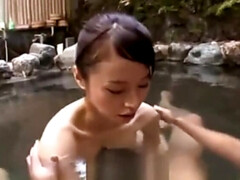 Любители, Азиатки, Японки, Молоденькие