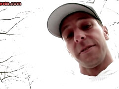 Enthousiasteling, Grote mammen, Pijpbeurt, Rondborstig, Handbeurt, Likken, Moeder, Tieten likken