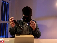 Большой член, Большие сиськи, Минет, Секс без цензуры, Хд, Милф, Натуральные, Сиськи