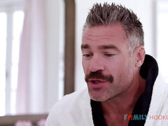 Поза 69, Жопа, Красотки, Минет, Ноги, Фетиш, Киски, Носки