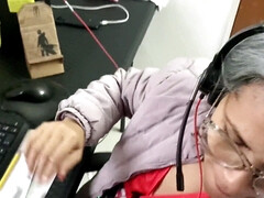 Leie, Grosser schwanz, Familie, Hardcore, Selbstgemacht, Milf, Taboo, Hure