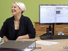 Amateur, Mamada, Sexo duro, Hd, Masturbación, Dinero, Chupando, Tatuaje