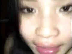 素人, アジア人, フェラチオ, イく瞬間, 手コキする, 自家製, 熟年, ティーン