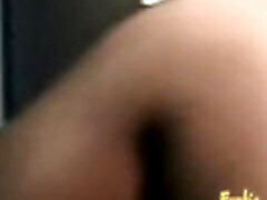 Большая жопа, Большой член, Ноги, Фетиш, Ласковые ручки, Мамочка, Писсинг, Игрушки