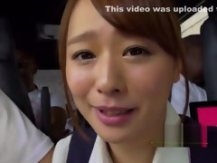 Asiático, Chica, Hd, Japonés