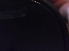 Любители, Брюнетки, Домашнее видео, Мастурбация, Соло, Игрушки, Вебкамера