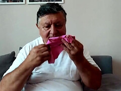 18, 美女, ブロンド, フェラチオ, フェティッシュ, オマンコ, ティーン, 締まりの良い