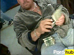 Pijpbeurt, Brits, Bruinharig, Groepseks, Groep, Orgie, Feest, Roodharige vrouw