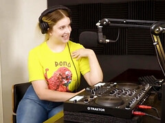 アナル, 舐める尻, デカ尻, ぽちゃ, Hd, レズビアン, オマンコ, 現実