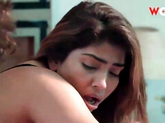 Азиатки, Брат, Домашнее видео, Индианки, Лесбиянка, Мамочка, Сестра, Сосущие