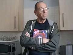 Садо мазо, Британки, Секс без цензуры