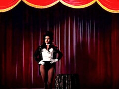 Amateur, Grosse bite, Sucer une bite, Brunette brune, Branlette thaïlandaise, Léchez, Masturbation, Mère que j'aimerais baiser