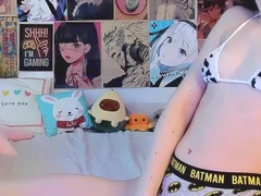 Füsse, Fetisch, Fußfetisch, Hd, Pov, Dürr, Jungendliche (18+), Titten