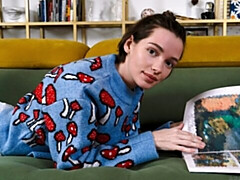 18 летние, Любители, Жопа, Мастурбация, Короткая стрижка, Стриптизерша, Молоденькие, Сиськи