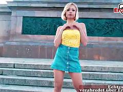 Любители, Блондинки, Немки, Секс без цензуры, На природе, От первого лица, Развязные, Молоденькие