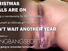 Минет, Кончили внутрь, Групповуха, Группа, Секс без цензуры, Межрасовый секс