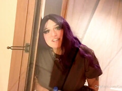 Gorda, Culo grande, Tetas grandes, Tetona, Tetas naturales, Tetas