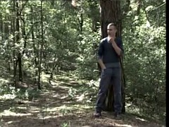 Muscle, De plein air, Polonais