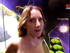 Anaal, Grote lul, Pijpbeurt, Rijpe lesbienne, Moeder die ik wil neuken, Moeder, Tiener, Tieten likken