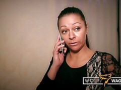 Kont, Pijpbeurt, Bruinharig, Hondjeshouding, Dubbele penetratie, Handbeurt, Hardcore, Man man vrouw