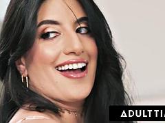 Wohlbeleibte schöne frauen, Grosse titten, Blasen, Spermaladung, Hardcore, Öl, Realität, Titten