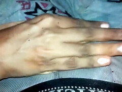 Anal, Culo, Gorda, Culo grande, Hd, Mamá, Coño, Esposa