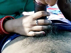 18, デカチン, フェラチオ, 彼氏, Hd, 自家製, 熟年, 義母