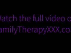 Blondine, Blasen, Spermaladung, Hundestellung, Familie, Pov, Schwestern, Taboo