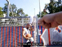 フェラチオ, 茶髪の, 浮気する, Hd, 旦那, 怪物, ティーン, オッパイの