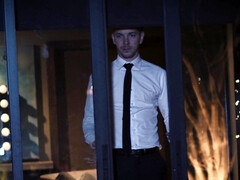 Черные, Собачьи, Сперма на лице, Хд, Натуральные сиськи, Киски, Сквиртинг, Сиськи