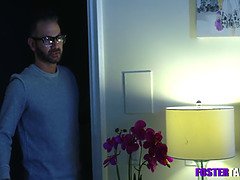 フェラチオ, 茶髪の, 食い込み, バック, Hd, 自然山雀, パンティ, 馬乗り