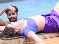 Culo, Chica, Verga grande, Tetas grandes, Hd, Indio, Tetas naturales, Coño