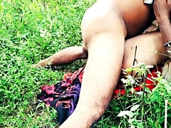 18 jahre, Stellung 69, Fetisch, Hd, Indisch, Rau, Jungendliche (18+)