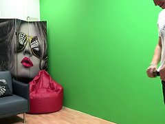 Sucer une bite, Femme couguar, Mère que j'aimerais baiser, Maman, Nue  à poil, Chatte, Dénudage, Suçant