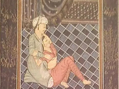 Анальный секс, Большие сиськи, Минет, Сперма во рту, Зрелые, Киски, Наездница, Винтаж