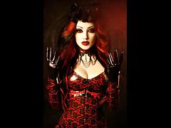 Sucer une bite, Compilation, Tir de sperme, Fétiche, Branlette thaïlandaise, Hard, Masturbation, Jouets