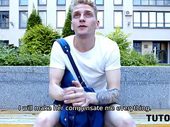 Blasen, Geile alte tussi, Hd, Reif, Milf, Russisch, Sohn, Strümpfe