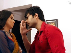 Толстушки, Брюнетки, Грудастые, Индианки, Белье, Мастурбация, Молоденькие, Подглядывание