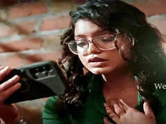 Брюнетки, Хд, Индианки