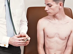 Amateur, Médecin, Homosexuelle, Poilue, Maigrichonne, Adolescente, Nénés, Uniforme