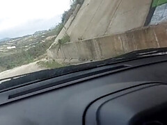 18 años, Corrida, Latina, Mexicano, Coño, Chorro, Adolescente, Apretado