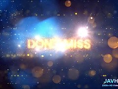 Maomi nagasawa & Maomi Nakazawa get hot and heavy with dildos in Vol 21 of Japanese Jet