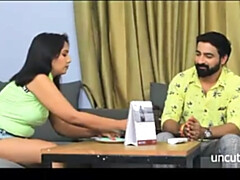 Leie, Asiatisch, Grosser schwanz, Selbstgemacht, Milf, Mutti, Jungendliche (18+), Ehefrau