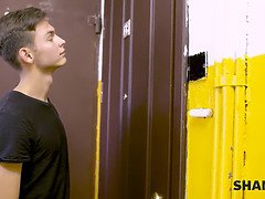 Verga grande, Madura, Hd, Lamidas, Madres para coger, Coño, Medias largas, Tetas