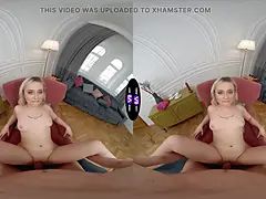 美人, ブロンド, フェラチオ, Hd, ヌード, ハメ撮り, オマンコ, ティーン