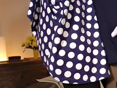 美女, コンピレーション, ハードコア, Hd, 淫乱熟女, 三人