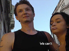 Man die toekijkt, Huisgemaakt, Geld, Vrouw