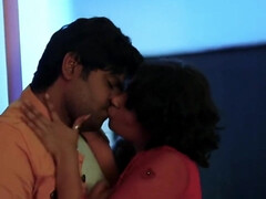 Morena, Tetona, Fetiche, Indio, Masturbación, Maduro, Madres para coger, Voyeur