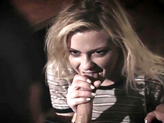 18 летние, Американки, Собачьи, Группа, Секс без цензуры, Оргии, Молоденькие, Сиськи