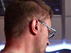 美女, デカパイ, ブロンド, フェティッシュ, Hd, 下着, オナニー